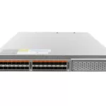 SWITCH CISCO NEXUS N5K-C5548UP