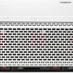 SERVIDOR HP PROLIANT DL560 Gen8 SFF
