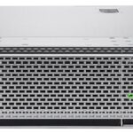 SERVIDOR HP PROLIANT DL180 Gen9 LFF