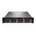 SERVIDOR DELL POWEREDGE R515 LFF