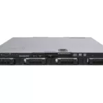 SERVIDOR DELL POWEREDGE R430 LFF