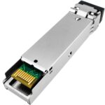 GBIC BROCADE 8GB SW SFP 57-1000117-01