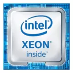 PROCESSADOR INTEL XEON E5-2637 V3 4C 8T 15 M 3,50 GHZ
