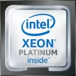 PROCESSADOR INTEL XEON PLATINUM 8171M 26C 52T 2.60GHZ