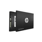 SSD HP SATA 3.84TB 2.5 6GBPS -GPN P19958-004 P19934-004
