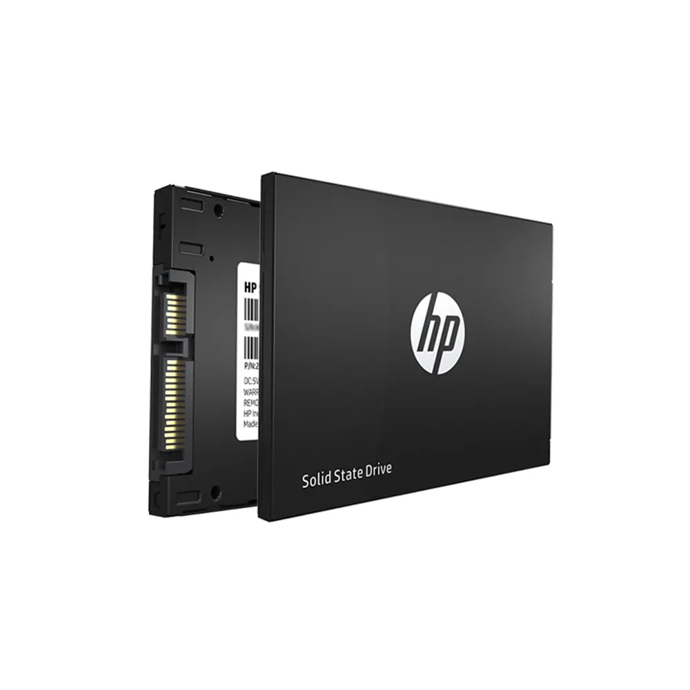 15192227657_ssd_120gb_original_hp_s650_sata_iii_6gb_s_3d_nand_2_5_5873_1_4f467f038266cc1058aaf17e7a54a47d-6.webp